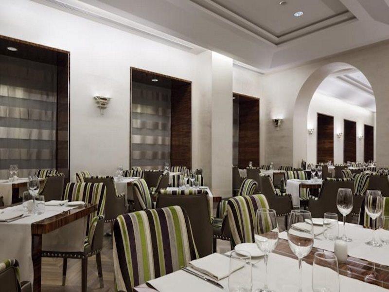 Deco Rome