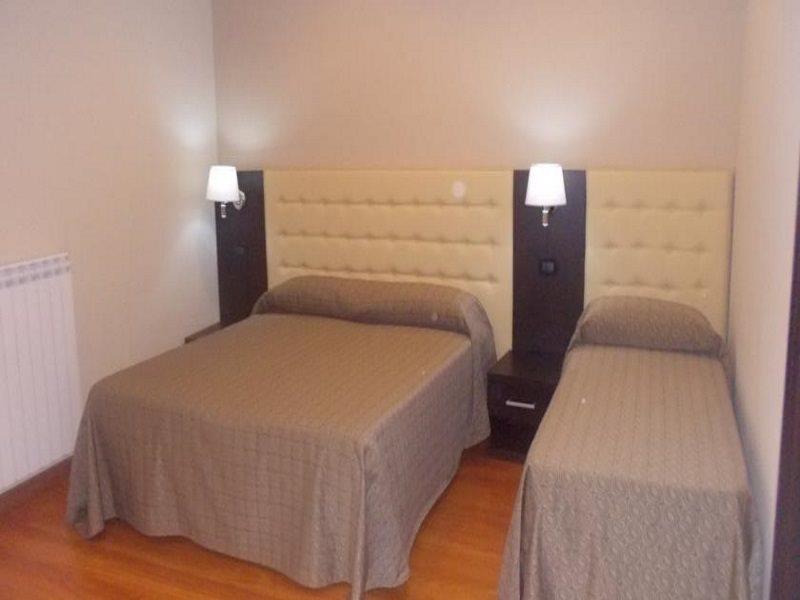 Hotel Nautilus Rome