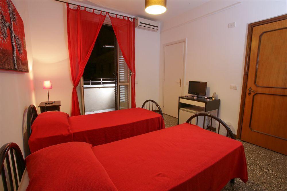 Bed & Breakfast My Vatican Place
