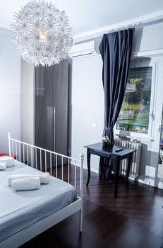 Hotel Brothers And Sisters Bed And Breakfast