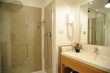 Guest house Piazza Di Spagna Prestige Rome