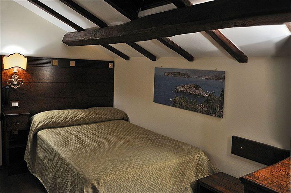 Hotel Al Casaletto Hotel 3*