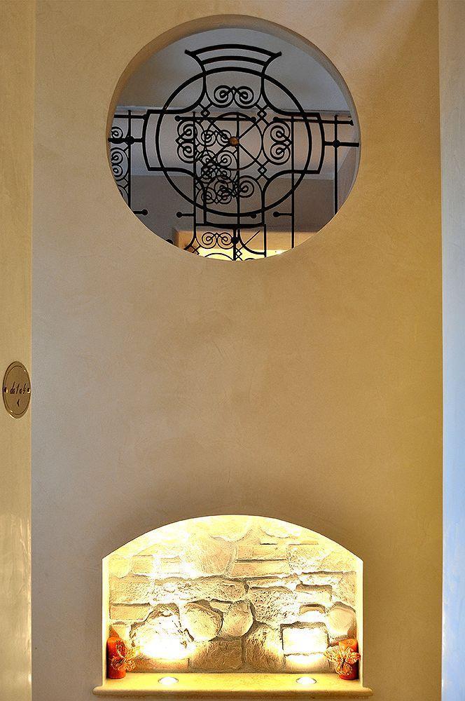 Al Casaletto Hotel Rome
