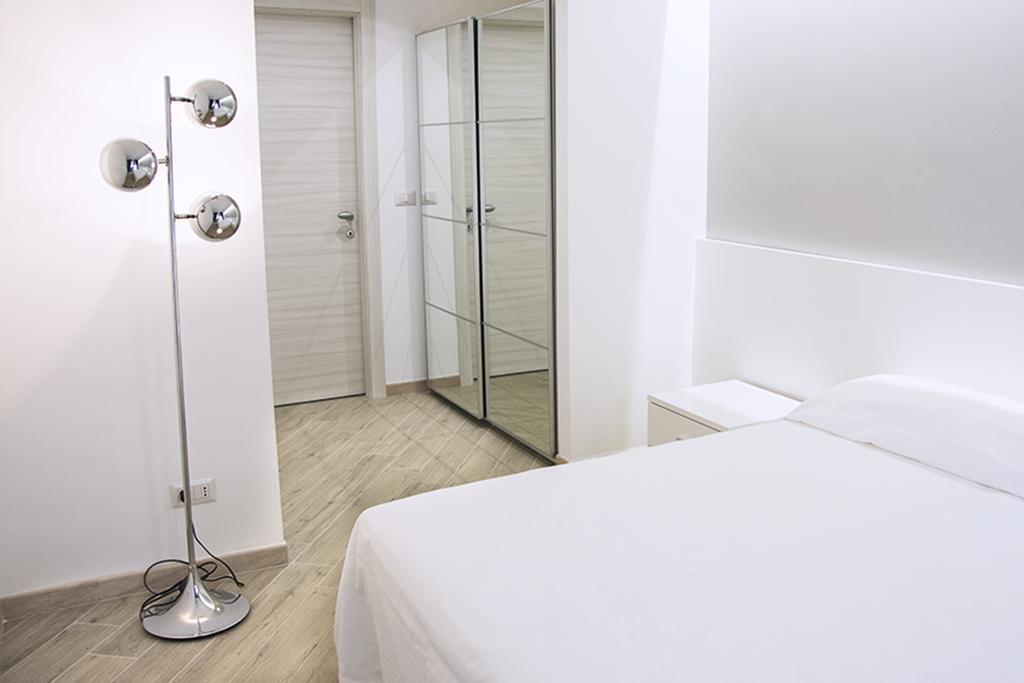 Apartment Gens Claudia, Vatican Luxury Rome