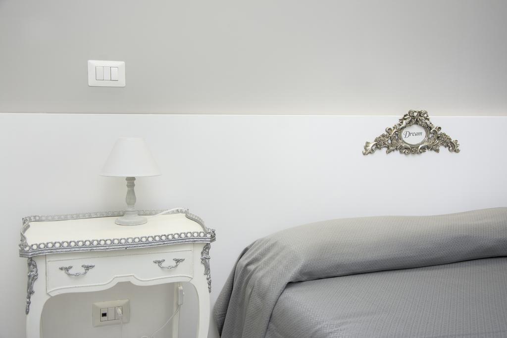 Apartment Gens Claudia, Vatican Luxury
