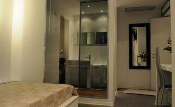 Relais San Pietro Rome