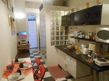 Bed & Breakfast Vatican Roma