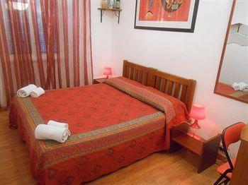 Bed & Breakfast Vatican *