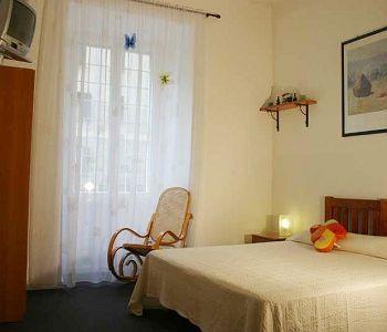 Bed & Breakfast Vatican