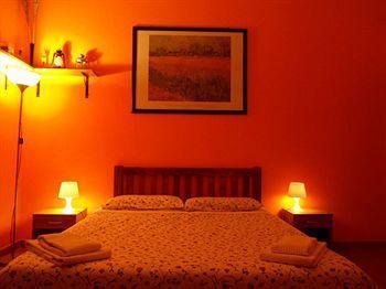 Bed & Breakfast Vatican *