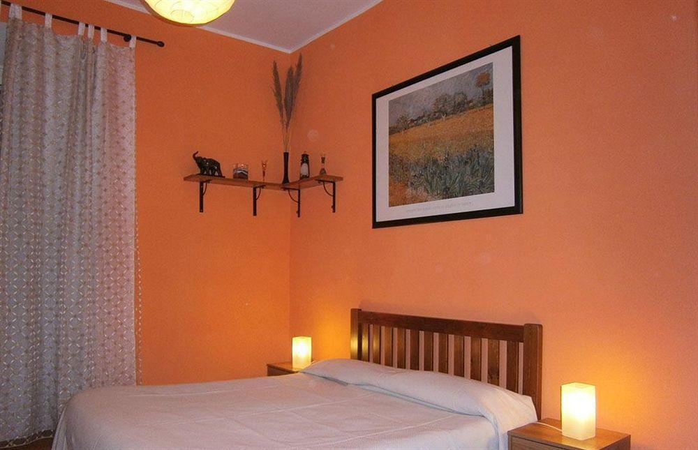 Bed & Breakfast Vatican Roma
