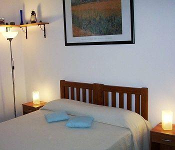 Bed & Breakfast Vatican *