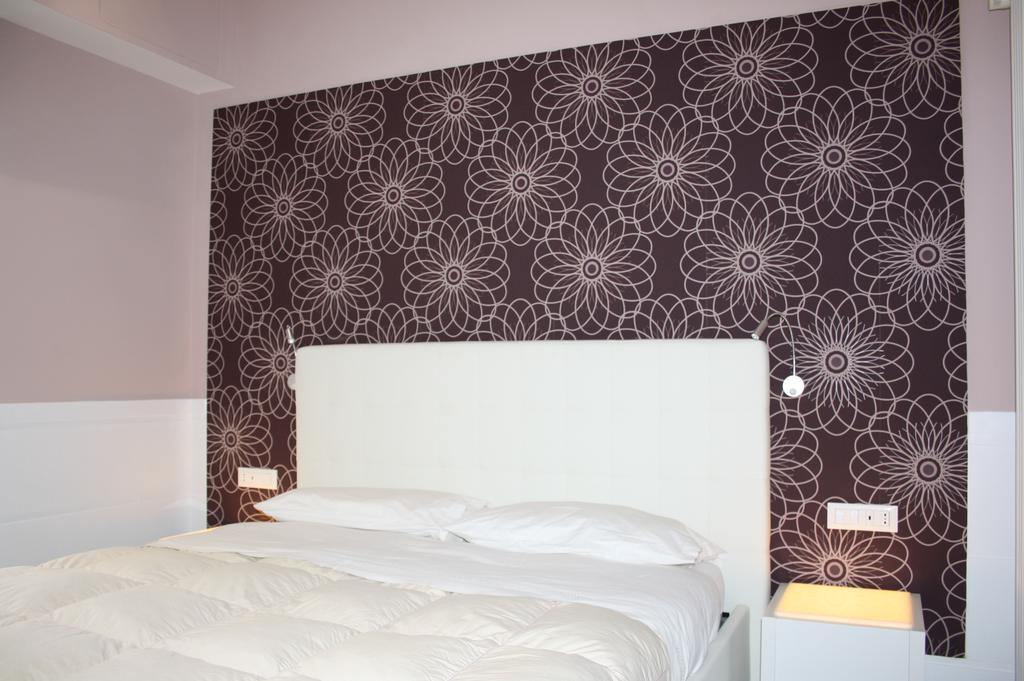 Apartment Tuttelestrade - The Rome