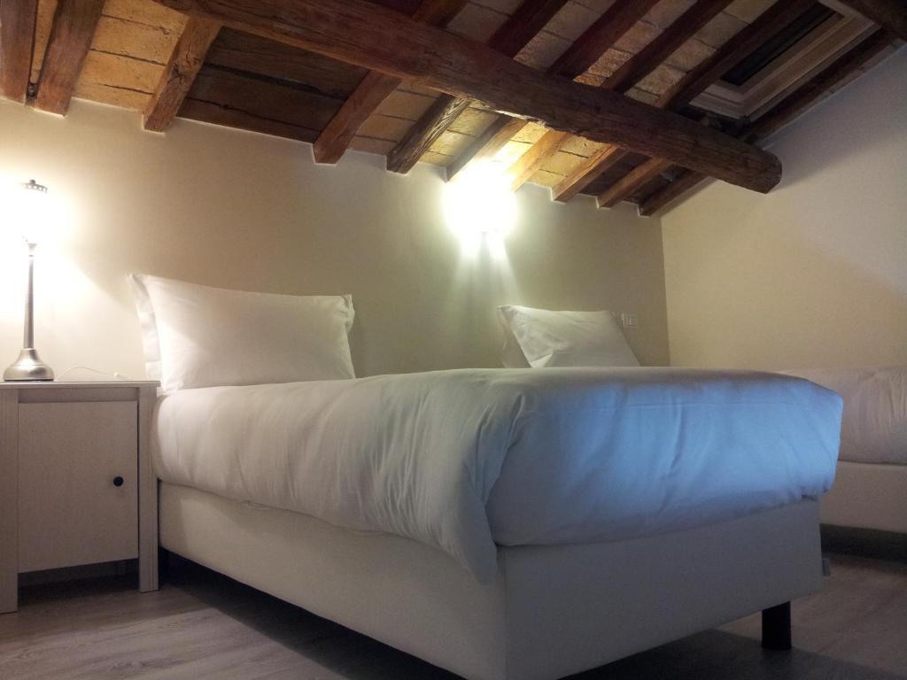 Navonapt Hotel Rome