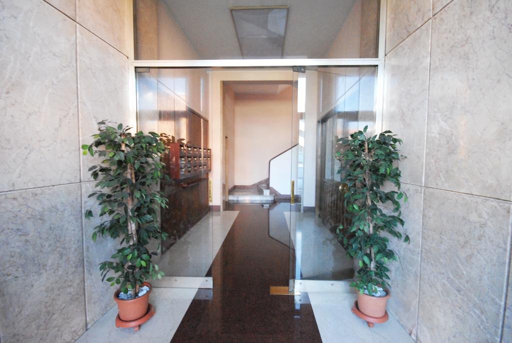 Apartment Rhome Moricca 5 *