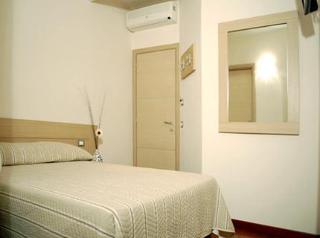 Guest house La Piccola Maison