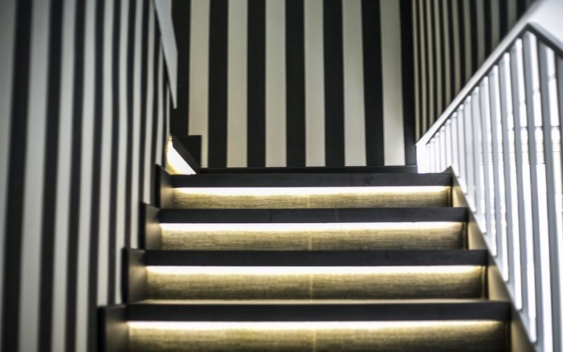 Hotel The Glam Rome