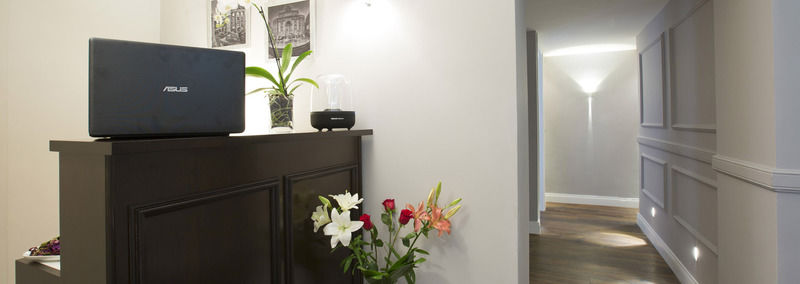 Guest house Relais Leone