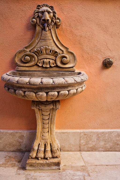 Guest house Lm Spagna