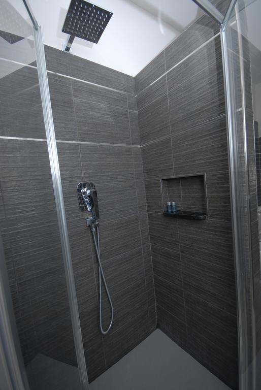 Rhome Moricca 5 Apartment