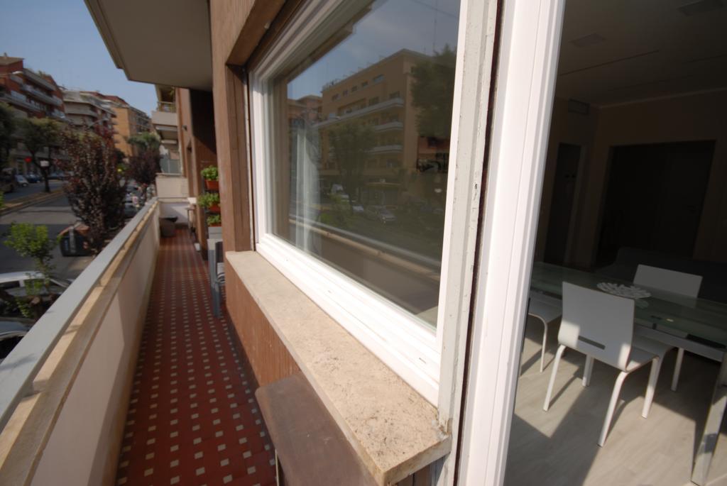 Rhome Moricca 5