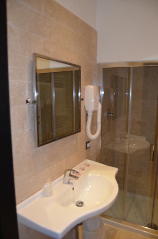 Guest house Vaticano Royal Rome