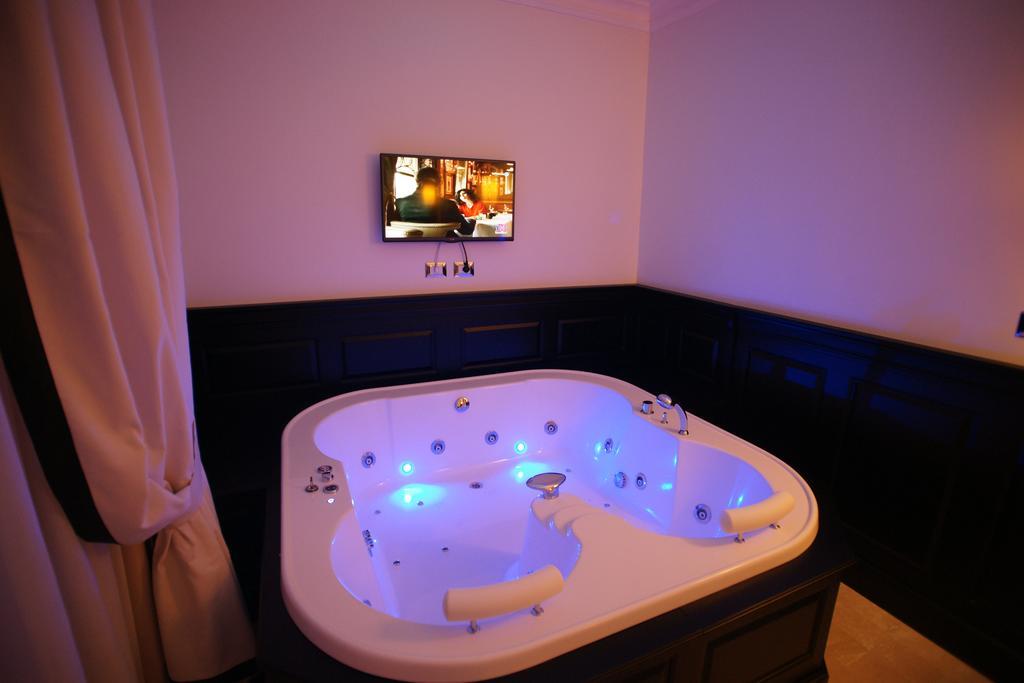 Guest house Vaticano Royal 2*