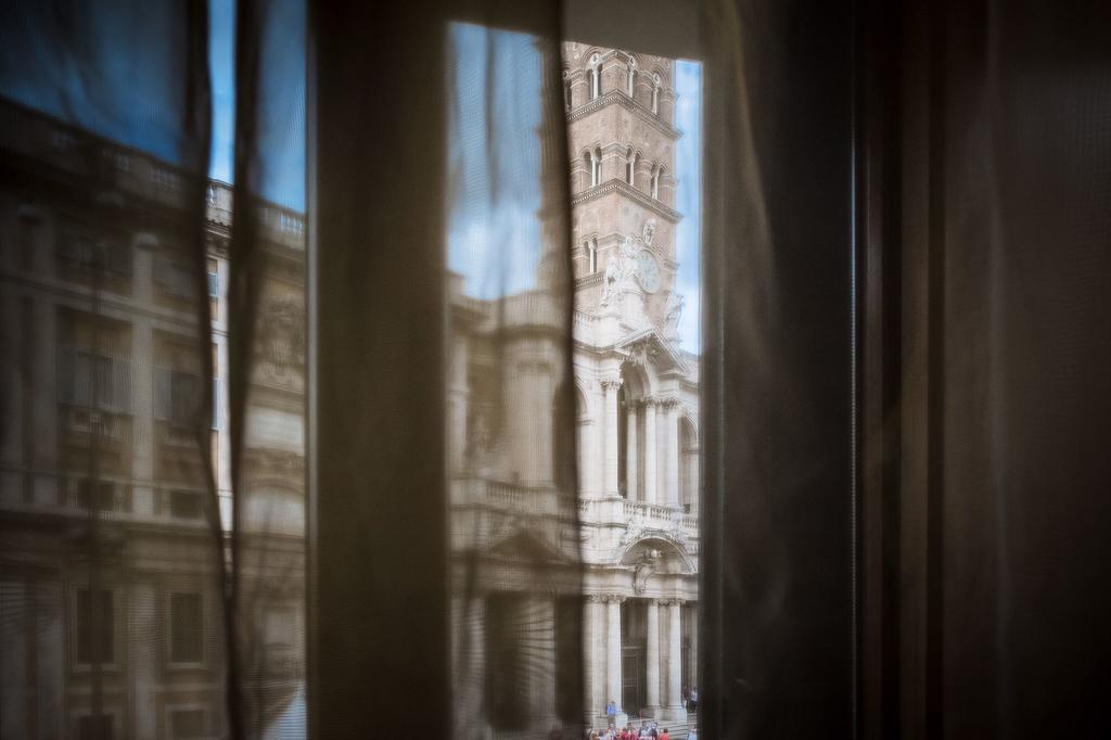Glam Sm Maggiore Guest house 3*