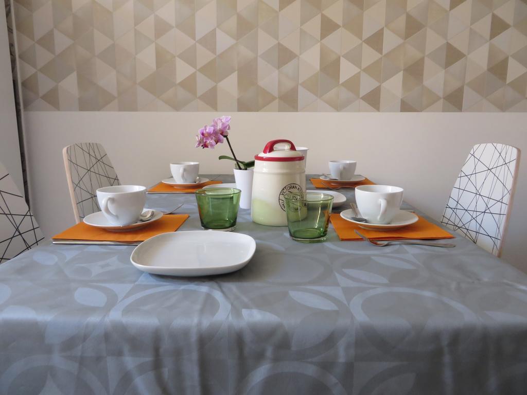 Mary's Place Guest house 2*