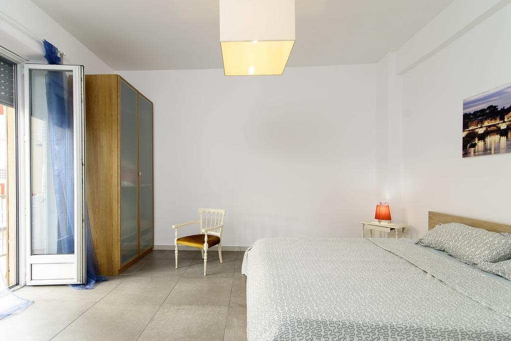 Casa Vacanze Nonna Elena Rome