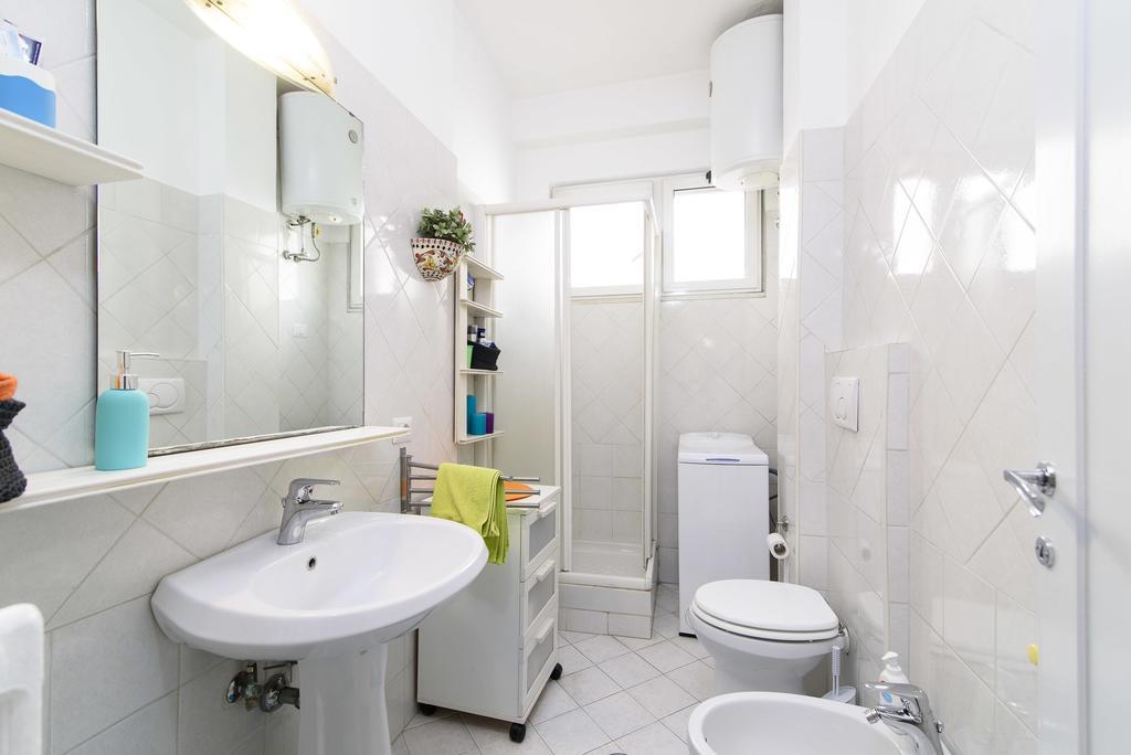 Casa Vacanze Nonna Elena Holiday home