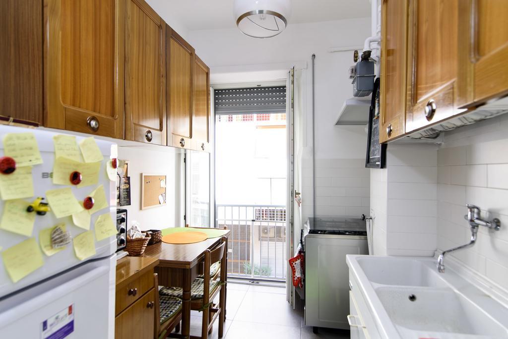 Casa Vacanze Nonna Elena Holiday home *