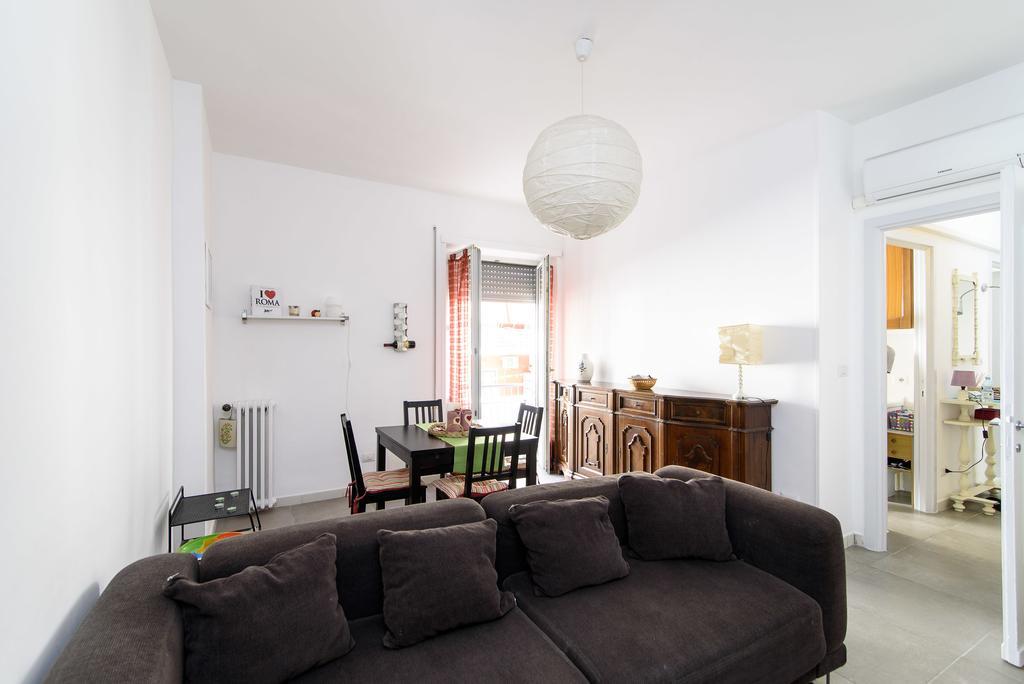 Holiday home Casa Vacanze Nonna Elena *