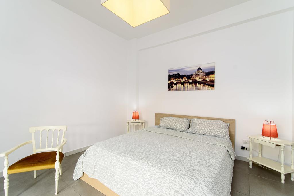 Casa Vacanze Nonna Elena Holiday home