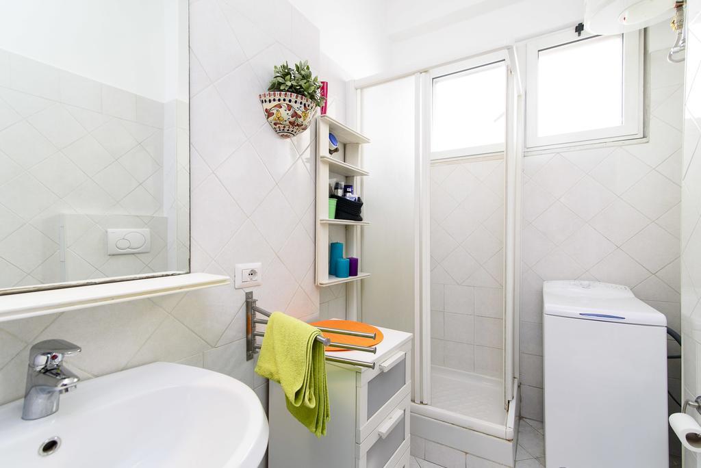 Holiday home Casa Vacanze Nonna Elena *