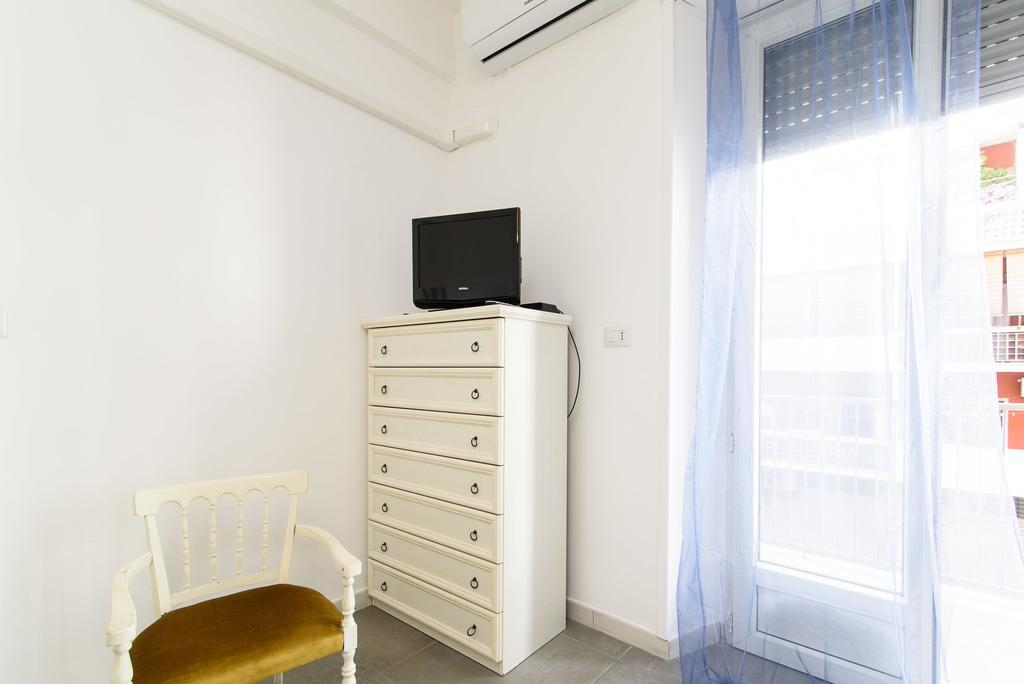 Casa Vacanze Nonna Elena Holiday home Rome