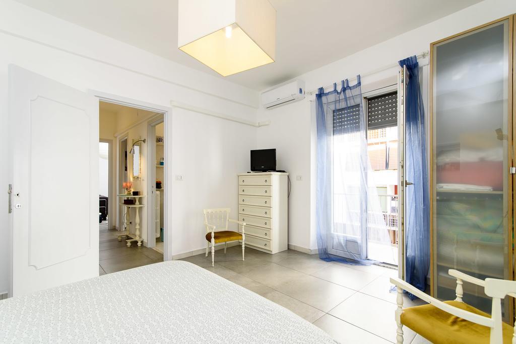 Casa Vacanze Nonna Elena Holiday home