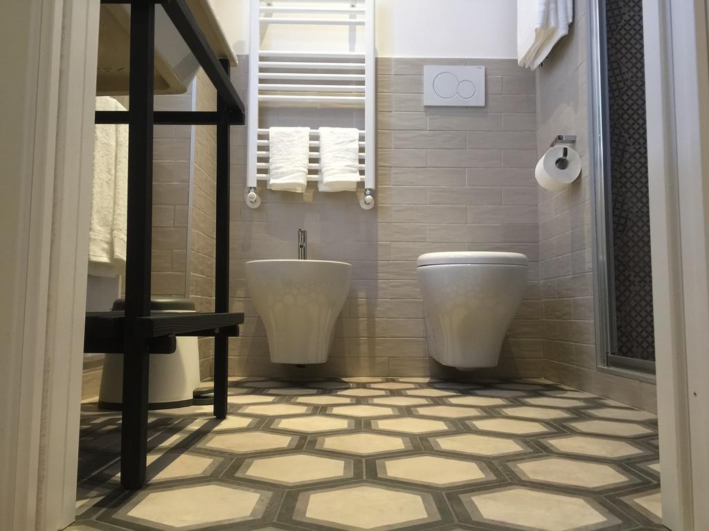 Guest house Vatican Pixel Rome