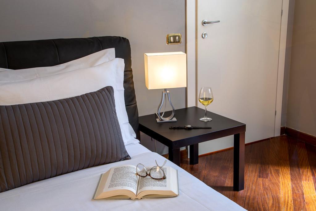 Guest house Maison Del Gambero Piazza Navona Rome