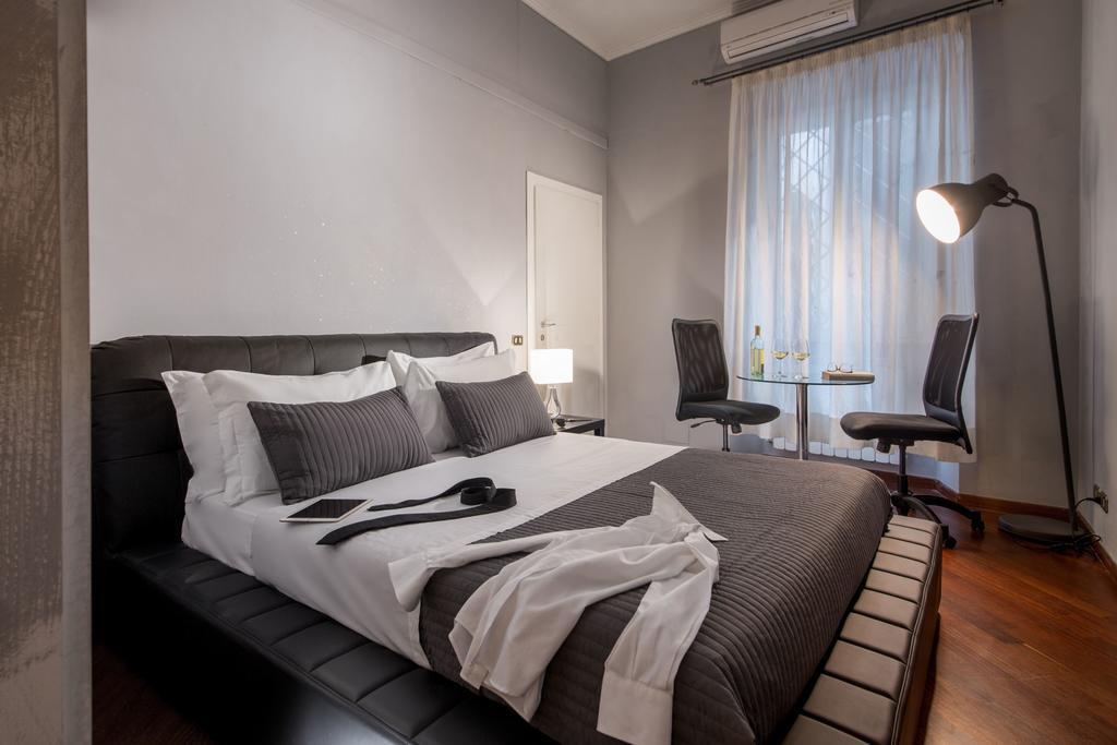 Maison Del Gambero Piazza Navona Guest house *