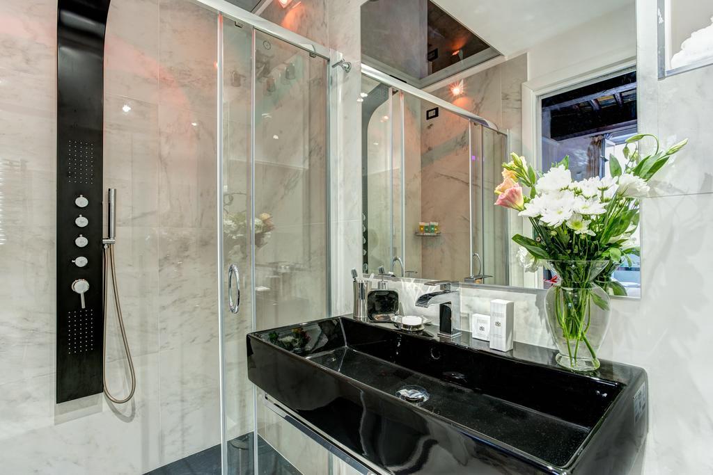 Hub Pantheon Guest house