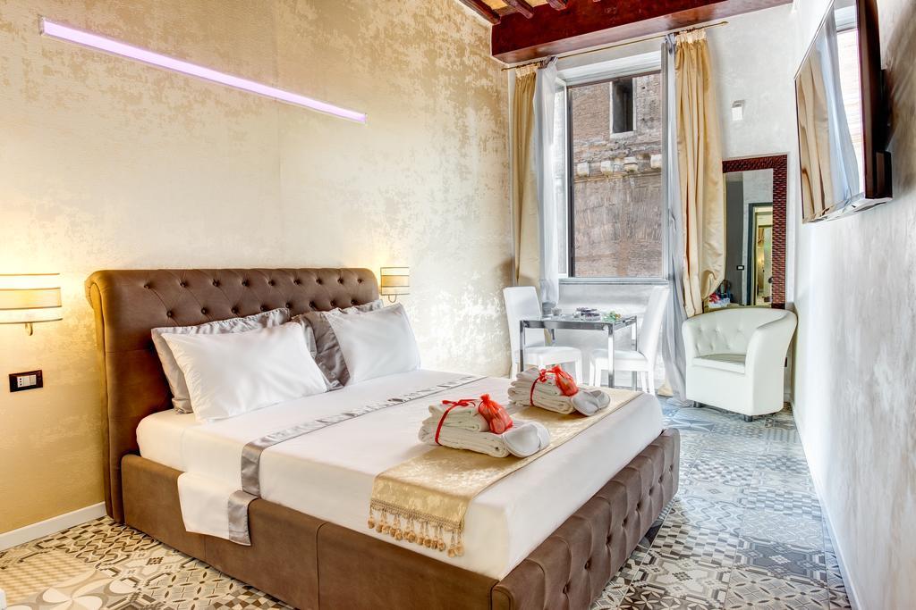 Guest house Hub Pantheon Rome