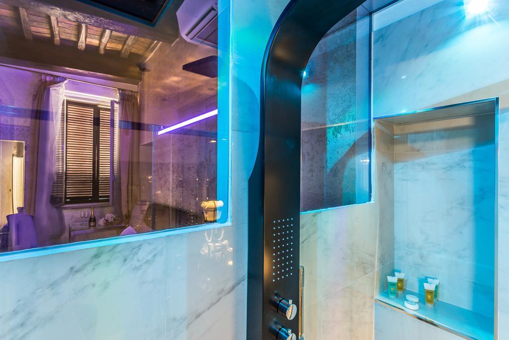 Hub Pantheon Guest house Rome