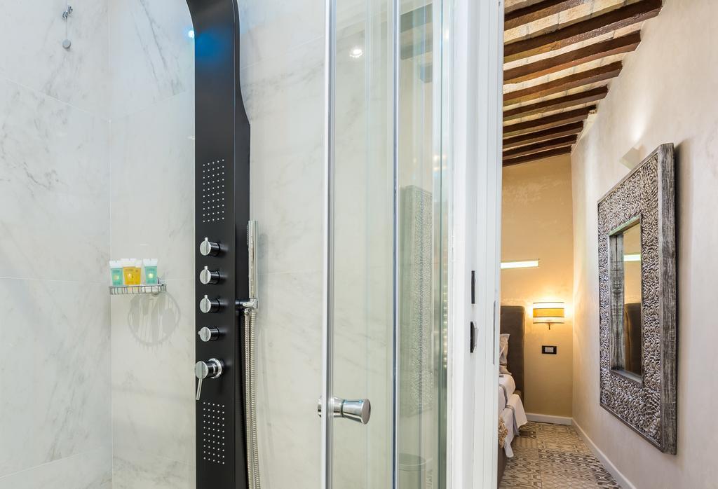 Hub Pantheon Guest house Rome
