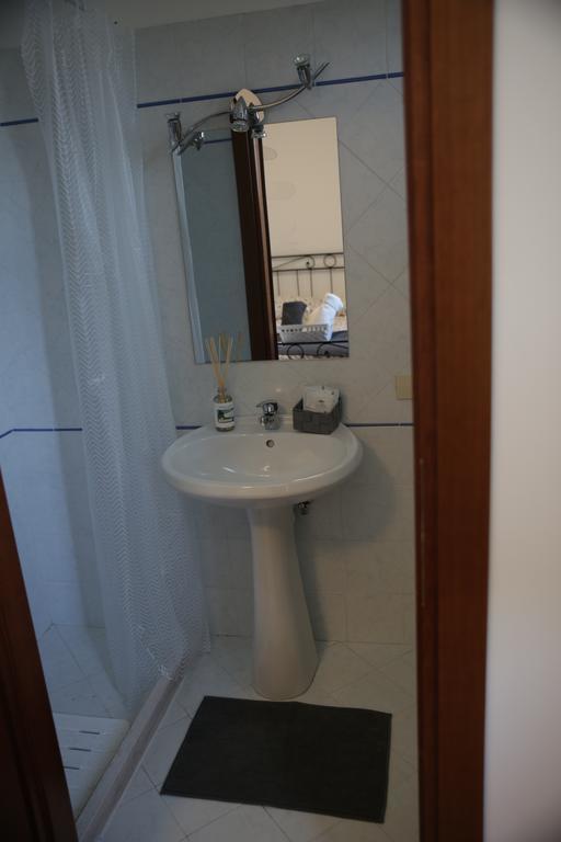 Grappoli Di Sole Farm stay *