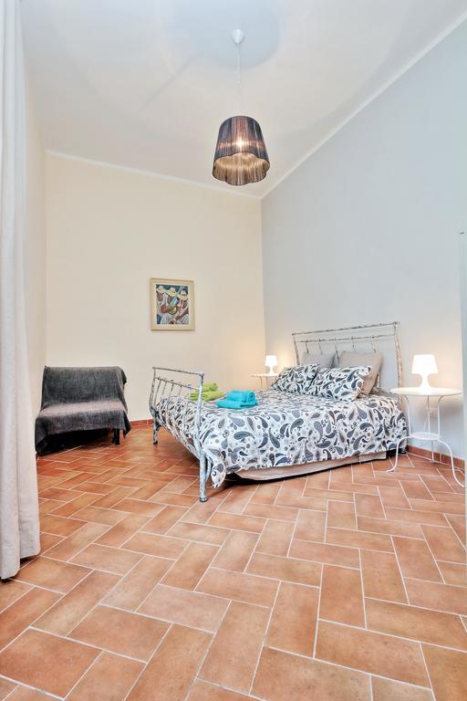Le 2 Basiliche - Esquilino Retreat Apartment *