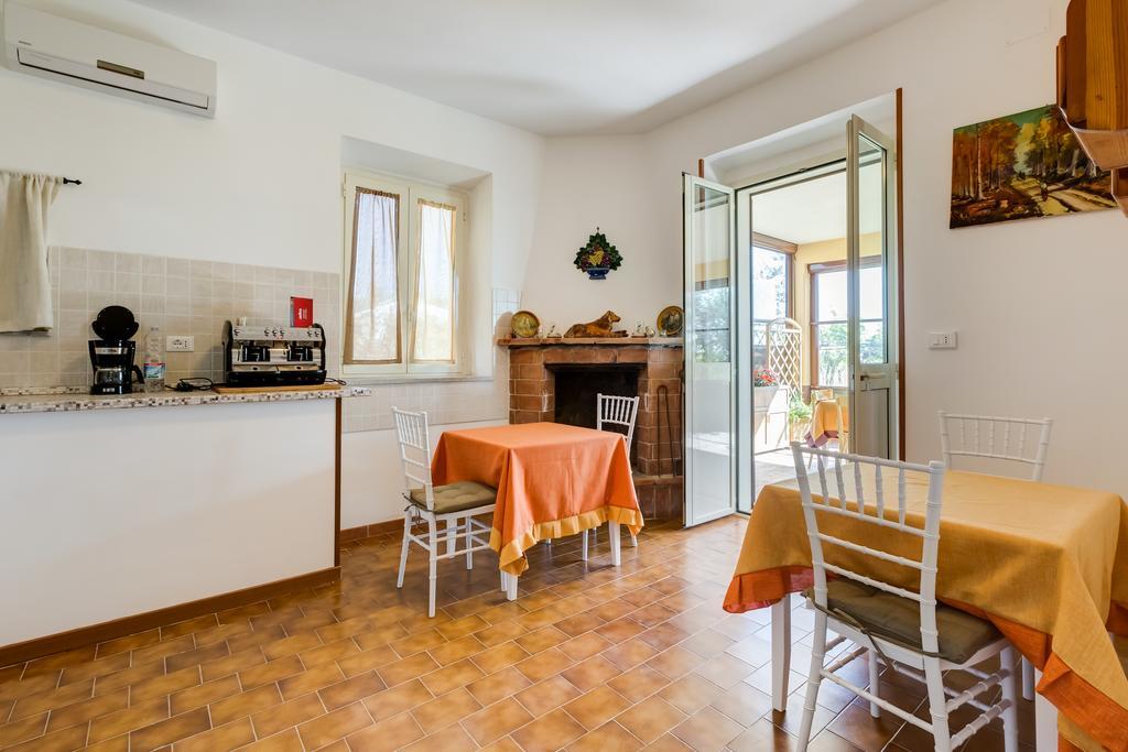 Grappoli Di Sole Rome
