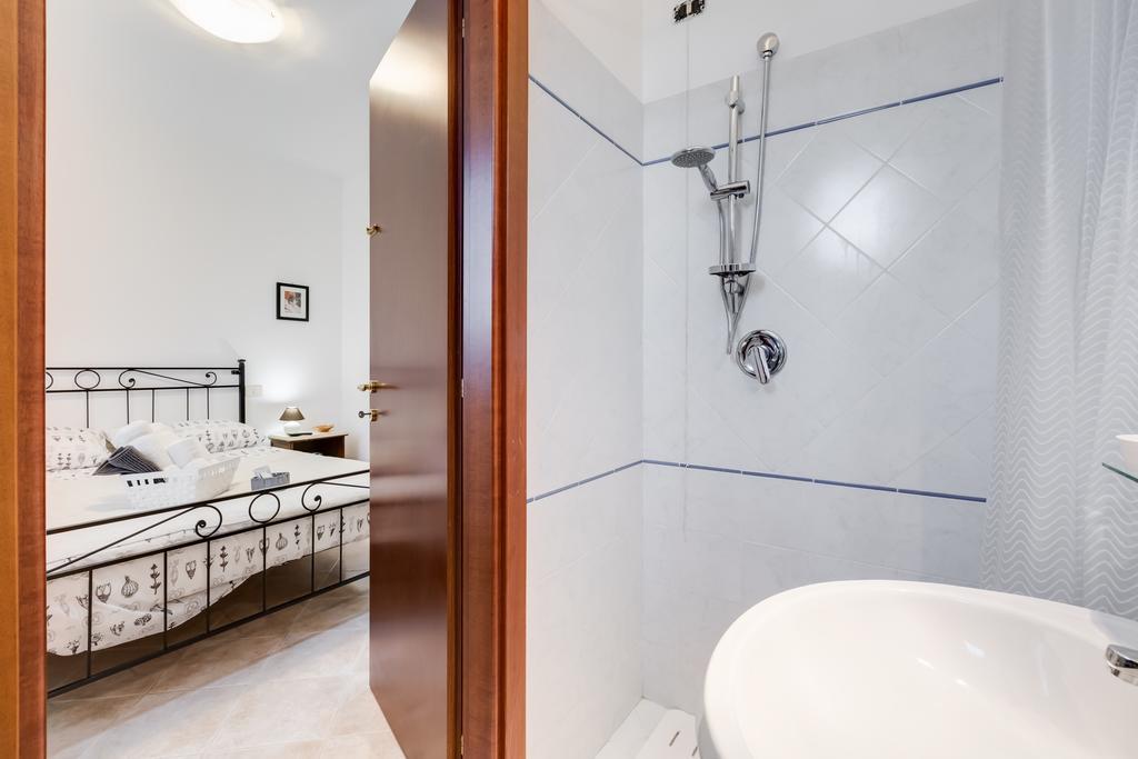 Farm stay Grappoli Di Sole *