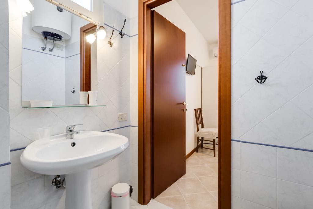 Grappoli Di Sole Farm stay *