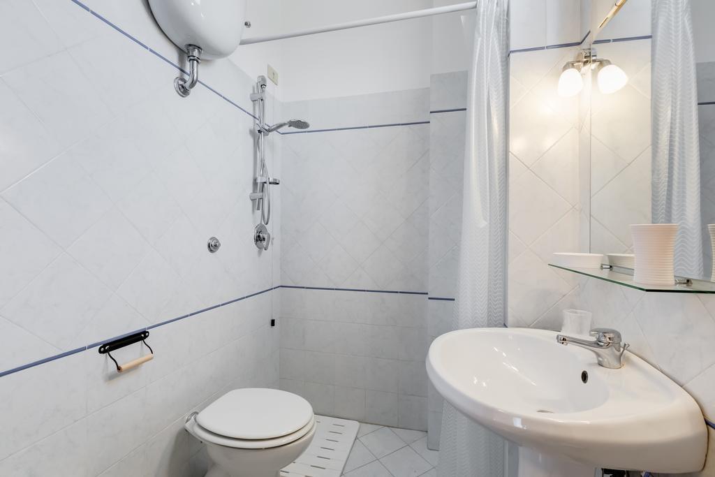 Farm stay Grappoli Di Sole Rome